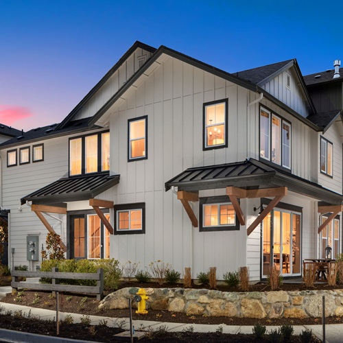1-web-or-mls-14800-ne-143rd-st
