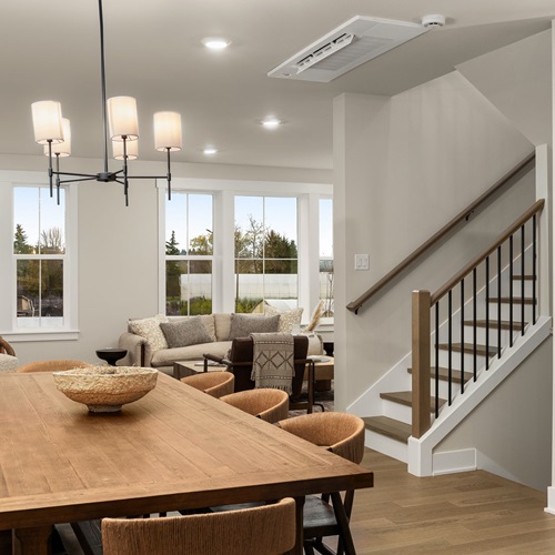 18-web-or-mls-14800-ne-143rd-st