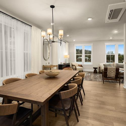 10-web-or-mls-14800-ne-143rd-st