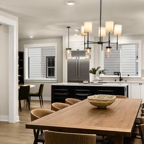 12-web-or-mls-14800-ne-143rd-st