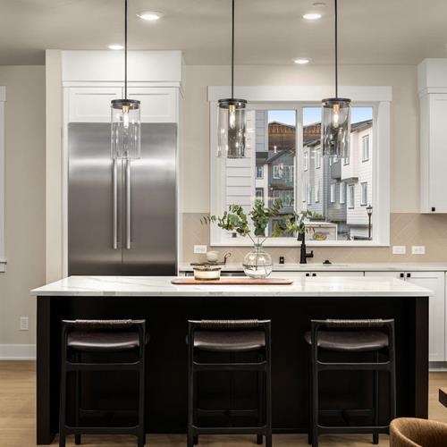 14-web-or-mls-14800-ne-143rd-st