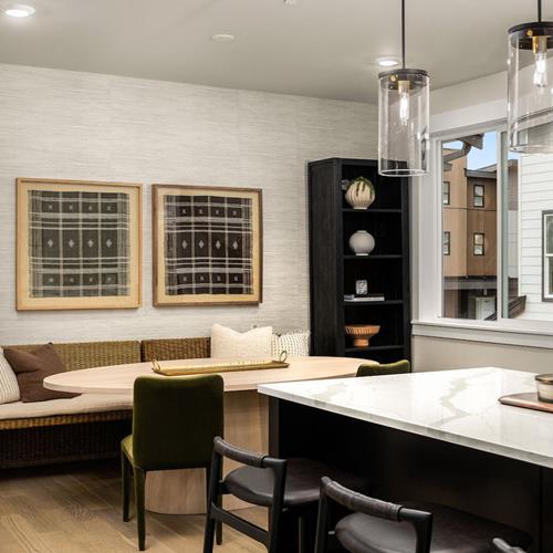 15-web-or-mls-14800-ne-143rd-st