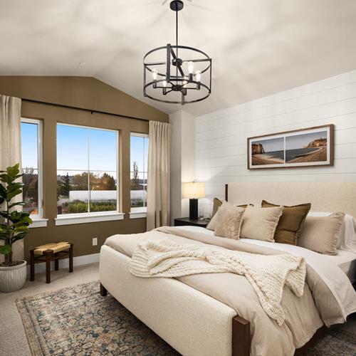 20-web-or-mls-14800-ne-143rd-st