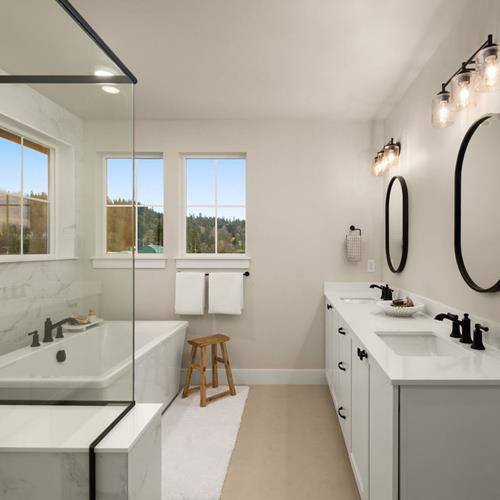 23-web-or-mls-14800-ne-143rd-st