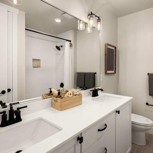 29-web-or-mls-14800-ne-143rd-st