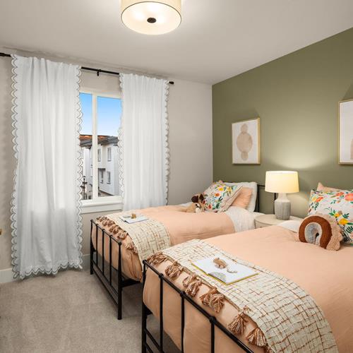 31-web-or-mls-14800-ne-143rd-st