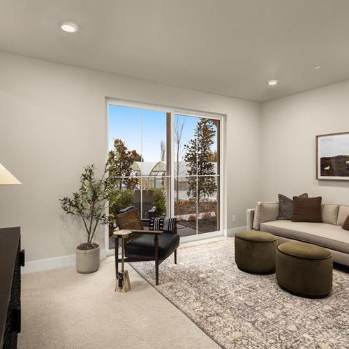 33-web-or-mls-14800-ne-143rd-st