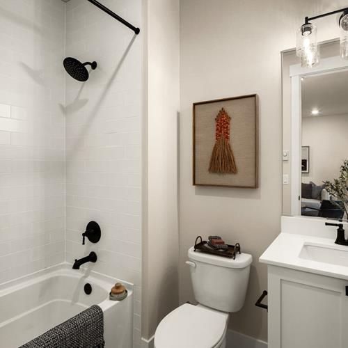 34-web-or-mls-14800-ne-143rd-st