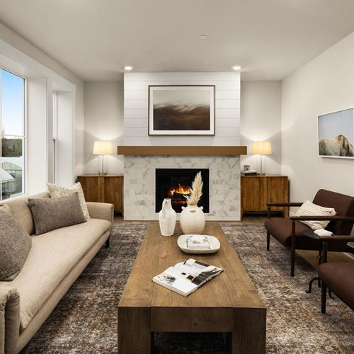 6-web-or-mls-14800-ne-143rd-st