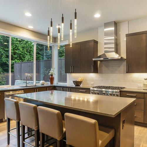 4-Kitchen