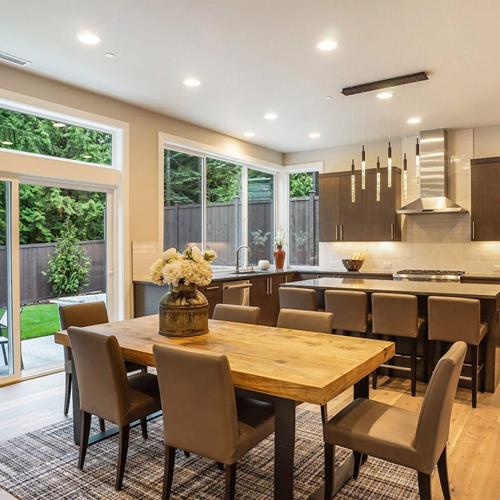 6-Kitchen